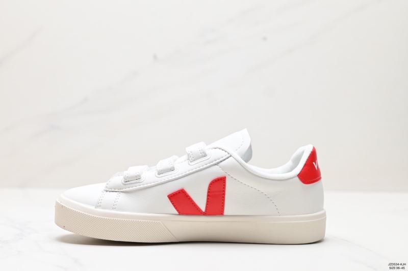 Veja Shoes